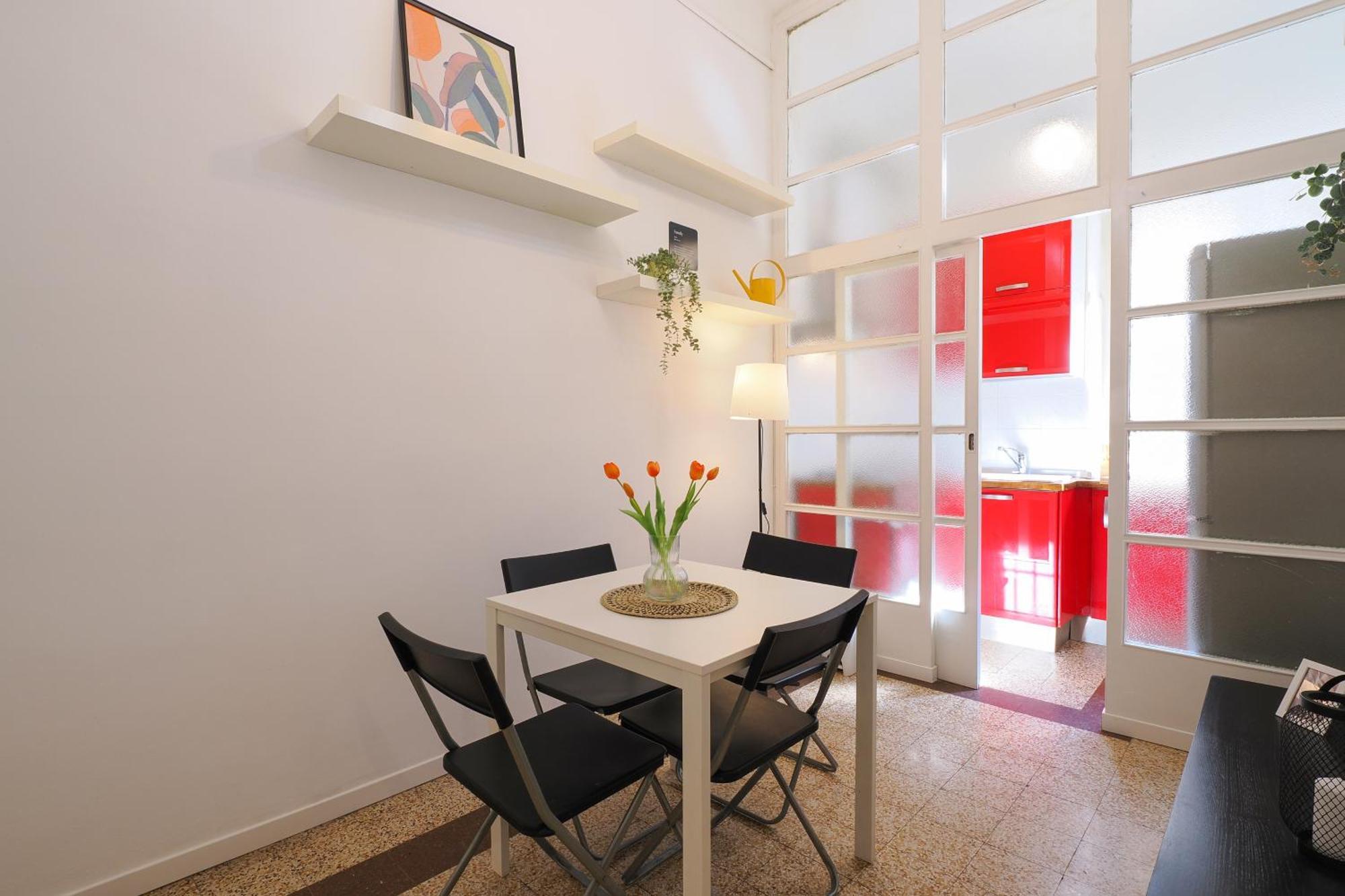 Primopiano - Bardelli Apartment Милано Екстериор снимка