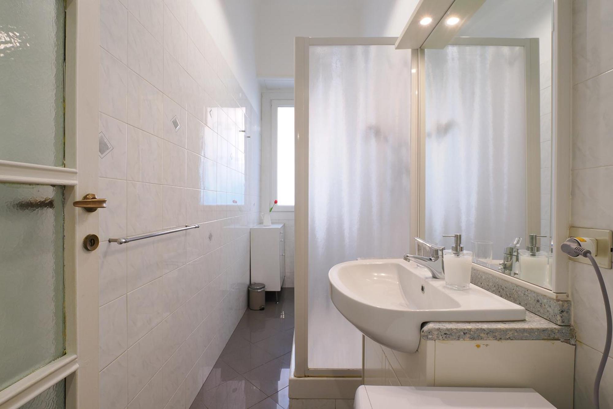 Primopiano - Bardelli Apartment Милано Екстериор снимка