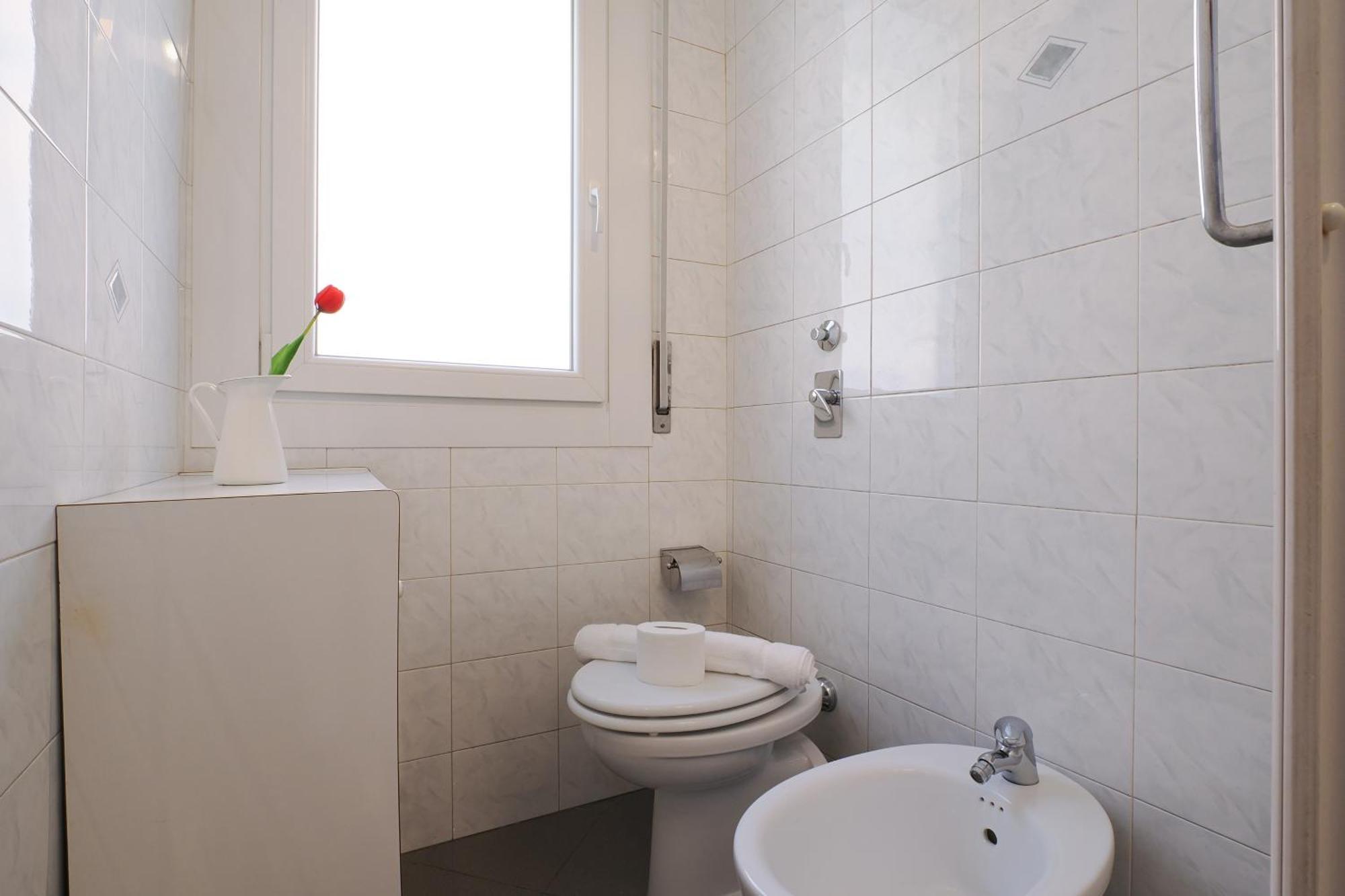 Primopiano - Bardelli Apartment Милано Екстериор снимка