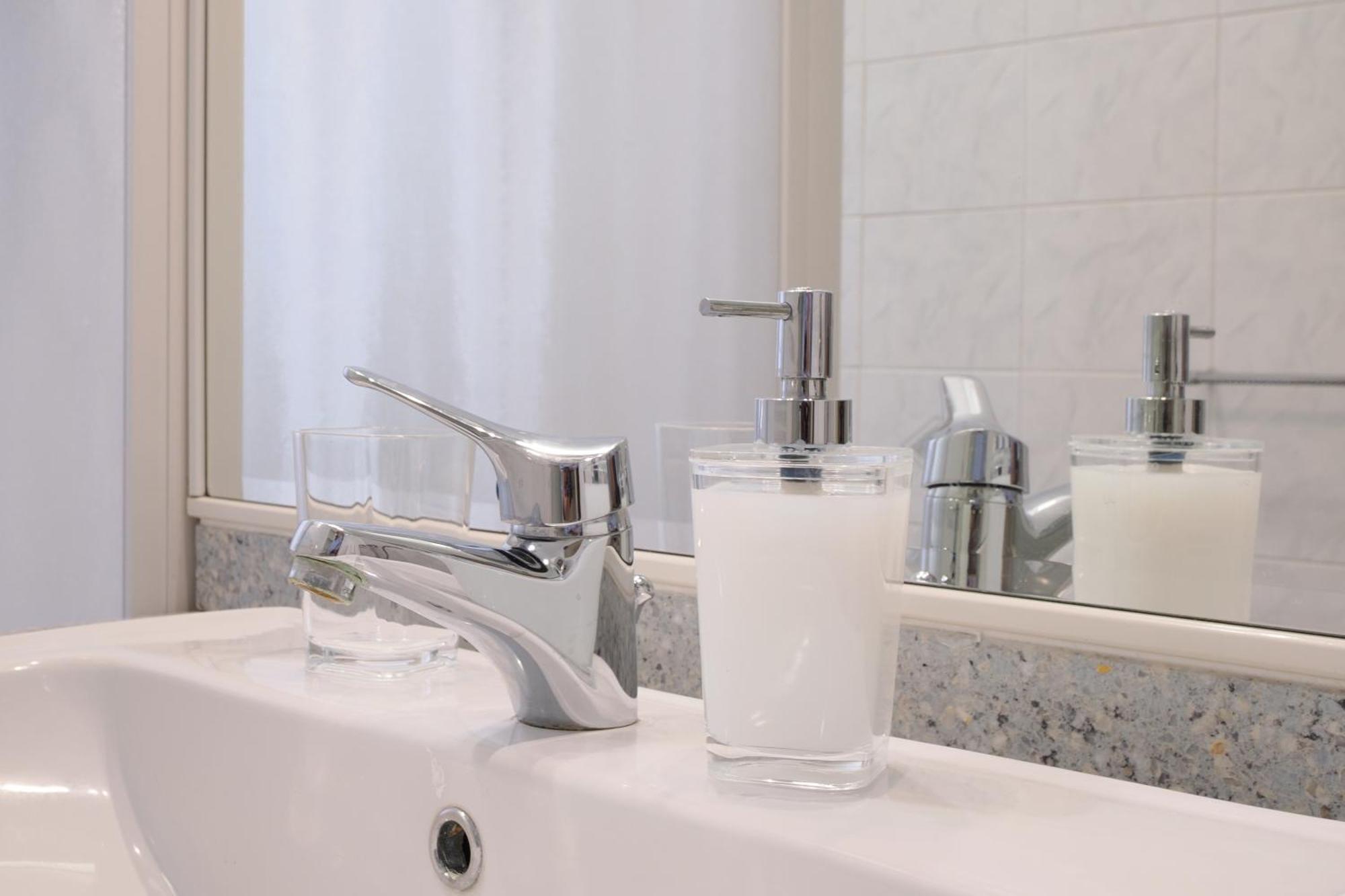Primopiano - Bardelli Apartment Милано Екстериор снимка
