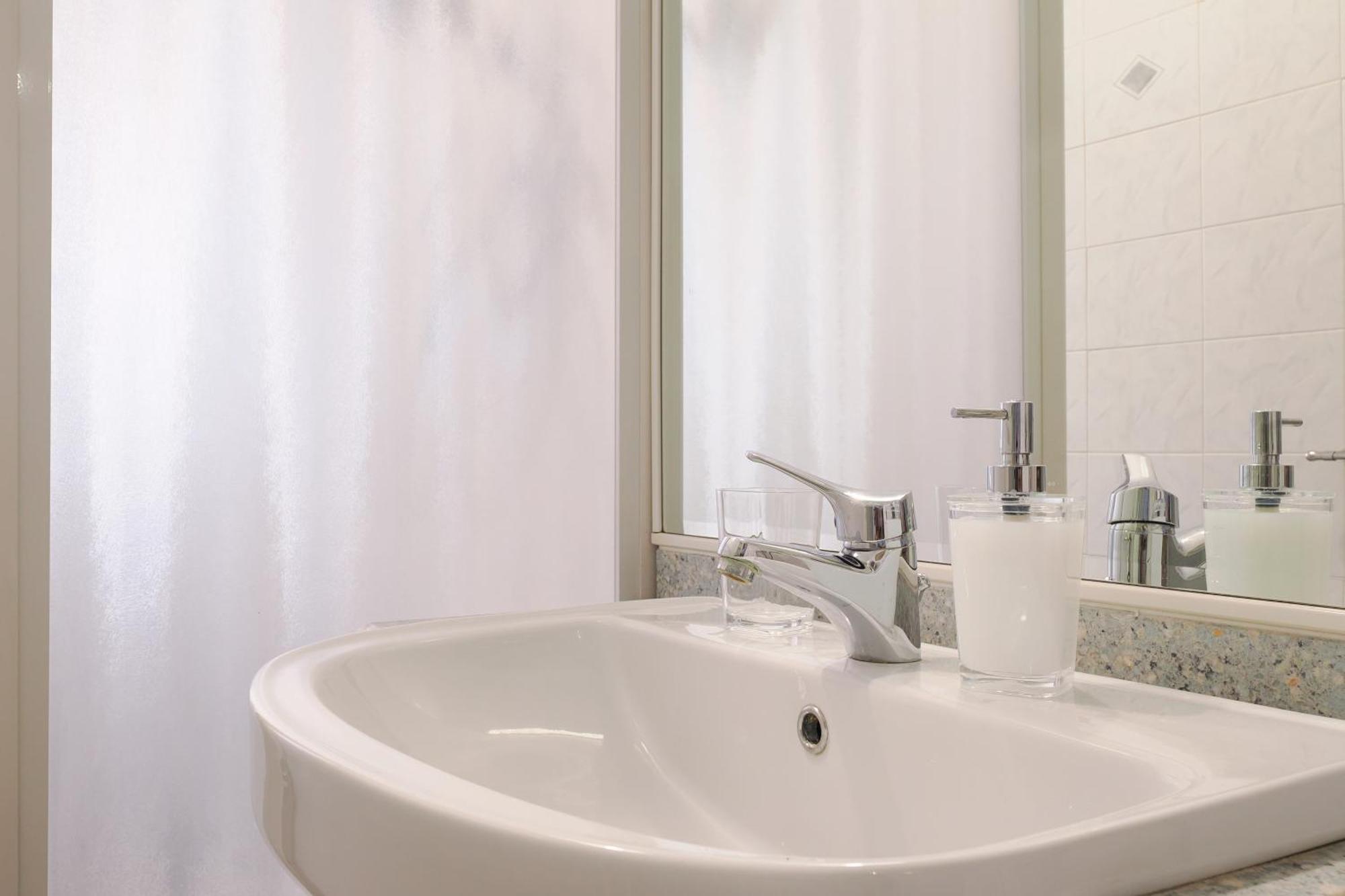 Primopiano - Bardelli Apartment Милано Екстериор снимка