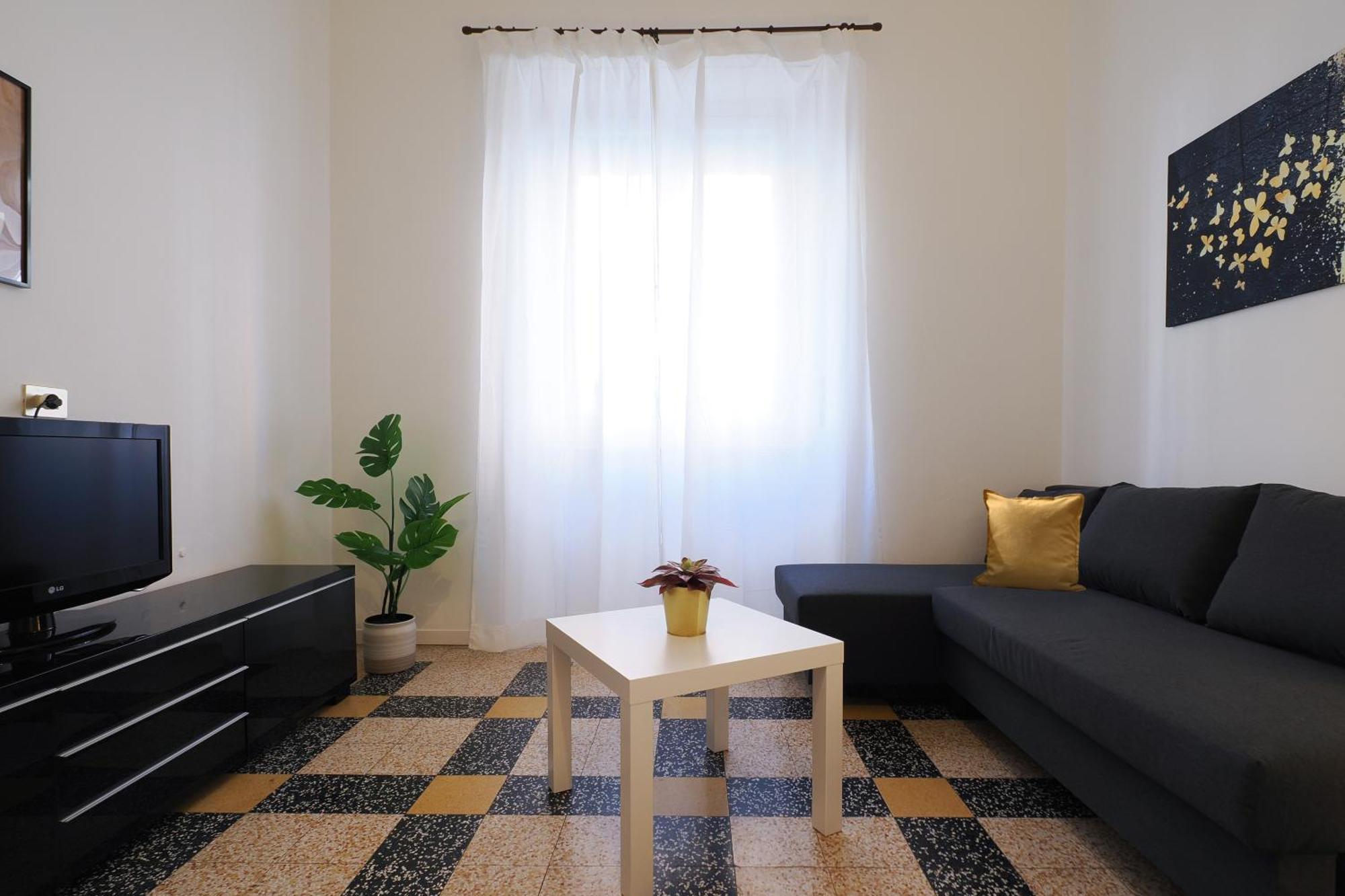 Primopiano - Bardelli Apartment Милано Екстериор снимка