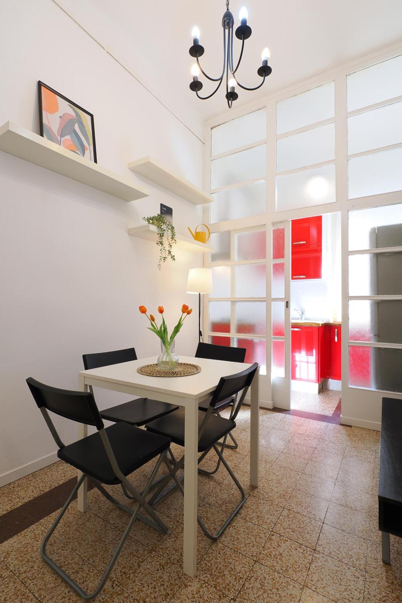 Primopiano - Bardelli Apartment Милано Екстериор снимка