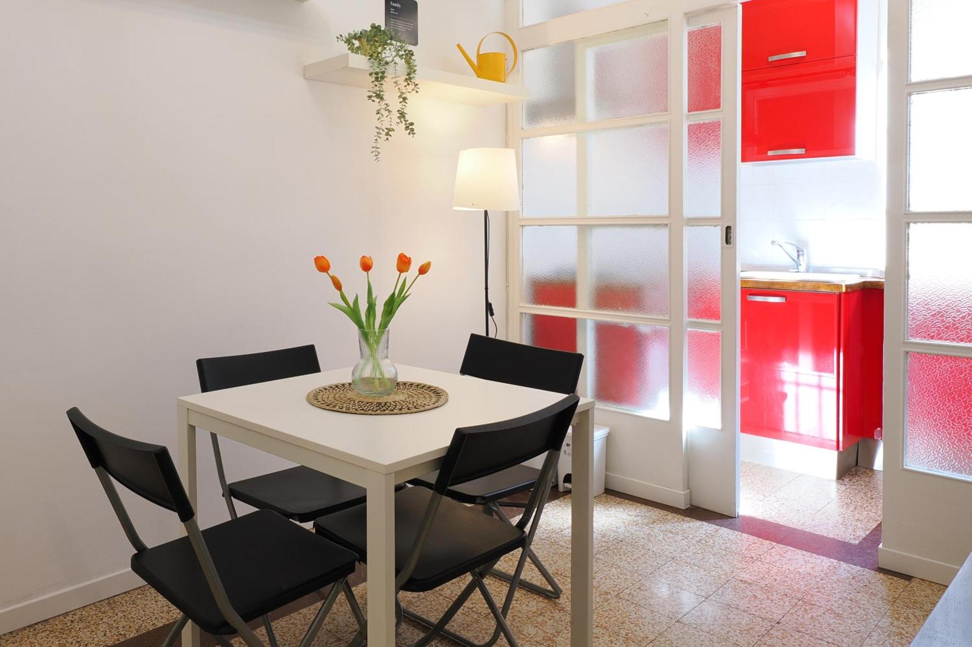 Primopiano - Bardelli Apartment Милано Екстериор снимка