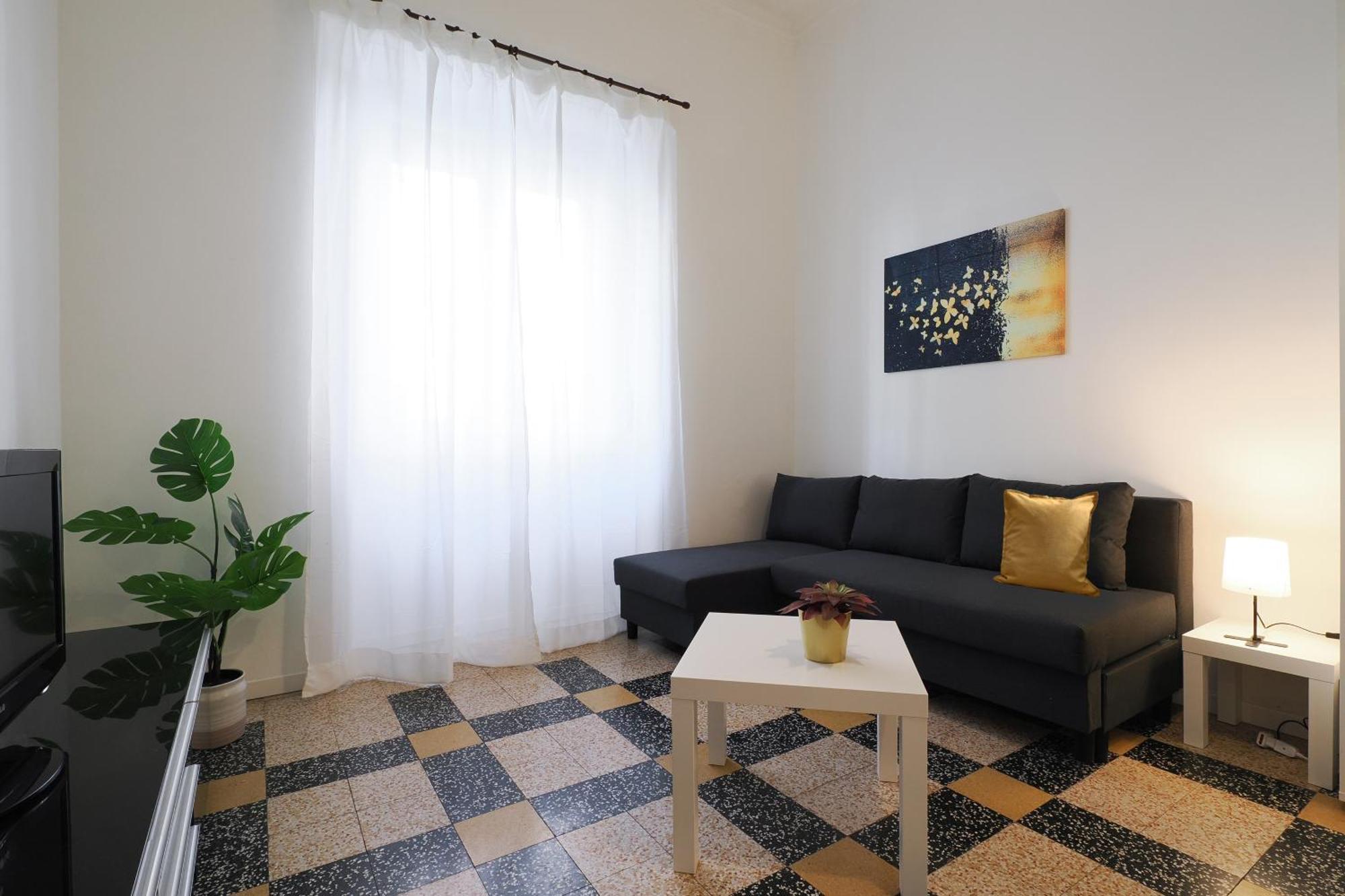 Primopiano - Bardelli Apartment Милано Екстериор снимка